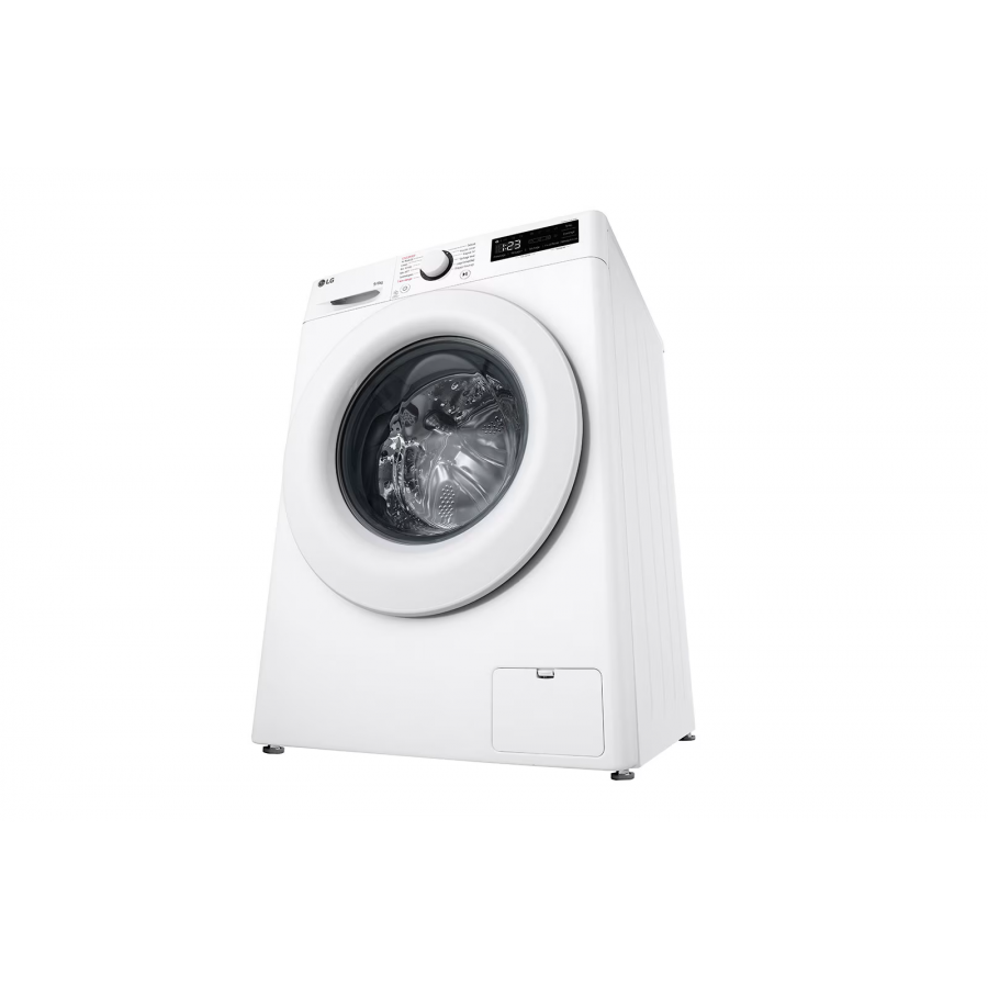 LG F964R33WRS n°12