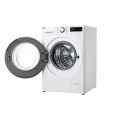 LG F964R33WRS