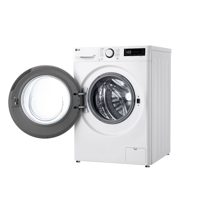 LG F964R33WRS n°4