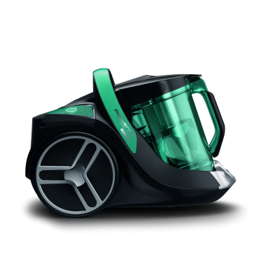 ROWENTA RO7282EA