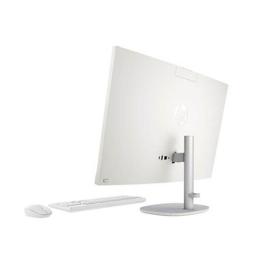 HP 27-CR0045NF 27" n°3