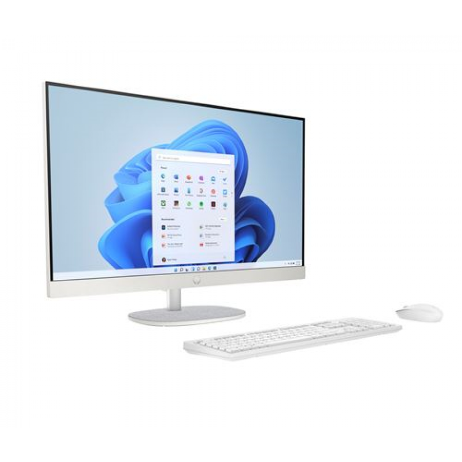 HP 27-CR0045NF 27" n°2