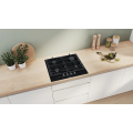 BOSCH PCP6A6B90