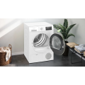 SIEMENS WT45HV15FR