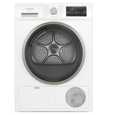 SIEMENS WT45HV15FR