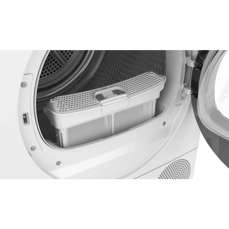 SIEMENS WT45HV15FR n°10