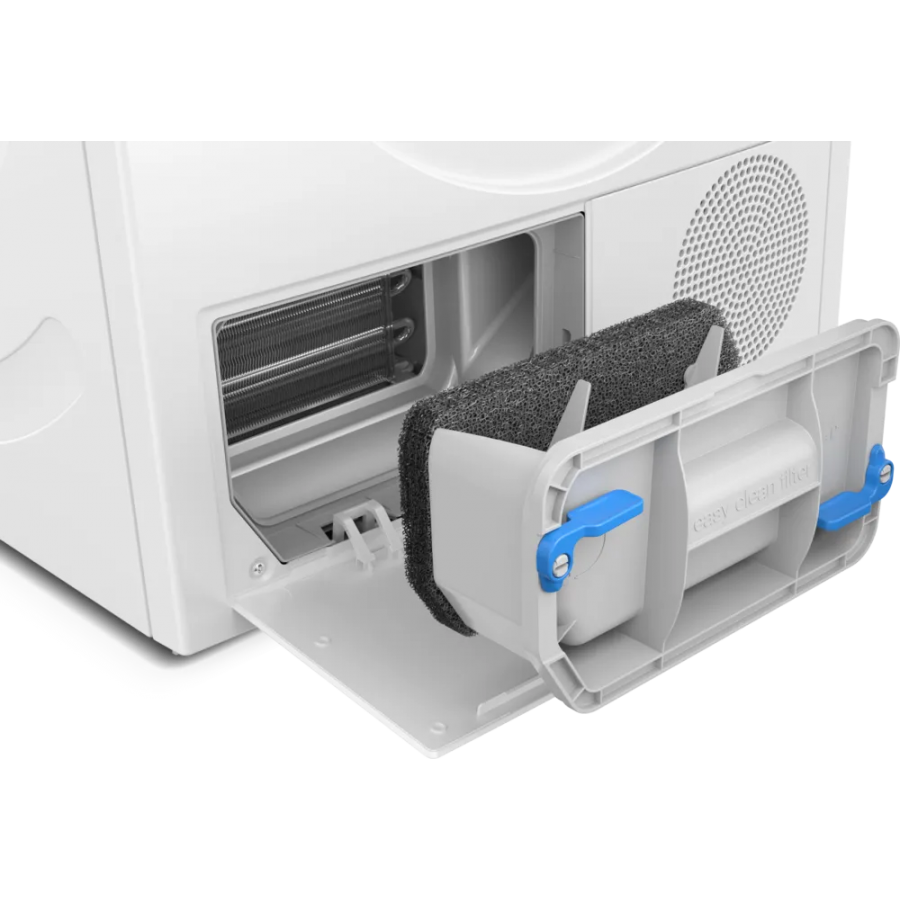 SIEMENS WT45HV15FR n°14