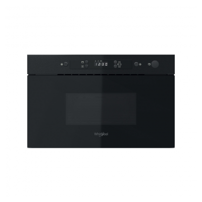 WHIRLPOOL MBNA900B