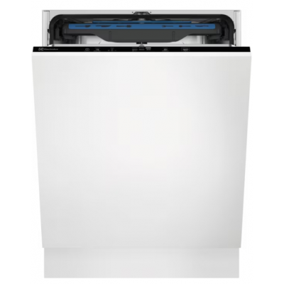 ELECTROLUX EES28400L