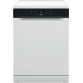 WHIRLPOOL OWFC3C26