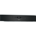 WHIRLPOOL OWFC3C26