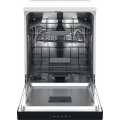 WHIRLPOOL OWFC3C26