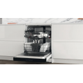WHIRLPOOL OWFC3C26