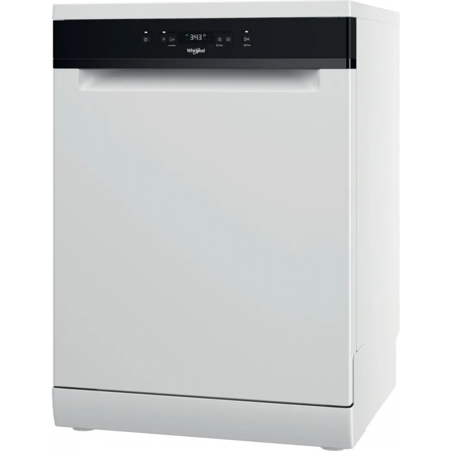 WHIRLPOOL OWFC3C26 n°3