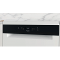 WHIRLPOOL OWFC3C26
