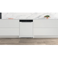 WHIRLPOOL OWFC3C26