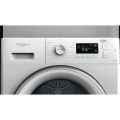 WHIRLPOOL FFTNM1182FR