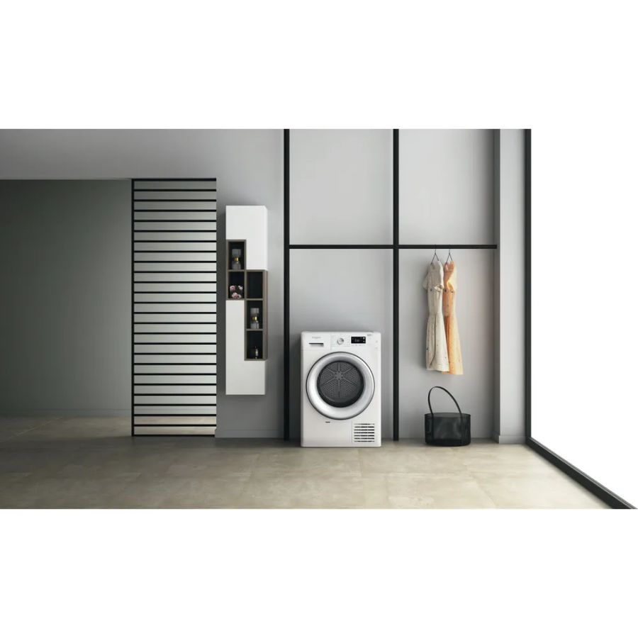WHIRLPOOL FFTNM1182FR n°6