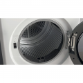 WHIRLPOOL FFTNM1182FR