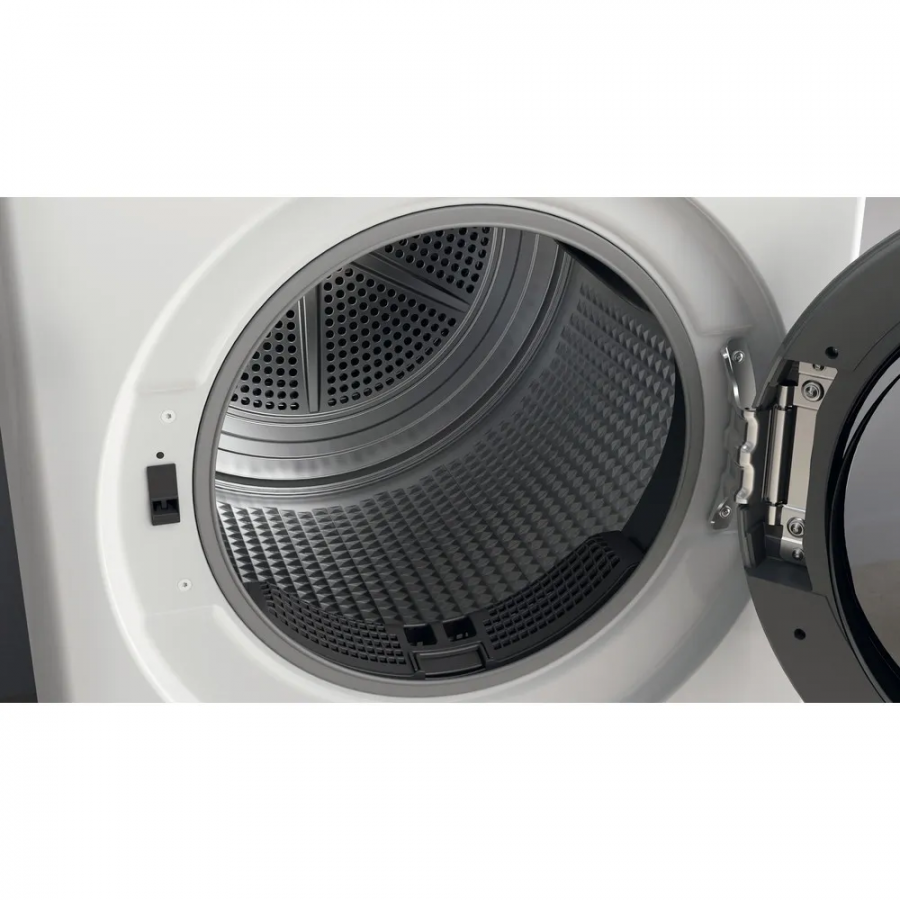 WHIRLPOOL FFTNM1182FR n°4
