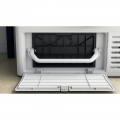 WHIRLPOOL FFTNM1182FR