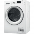 WHIRLPOOL FFTNM1182FR