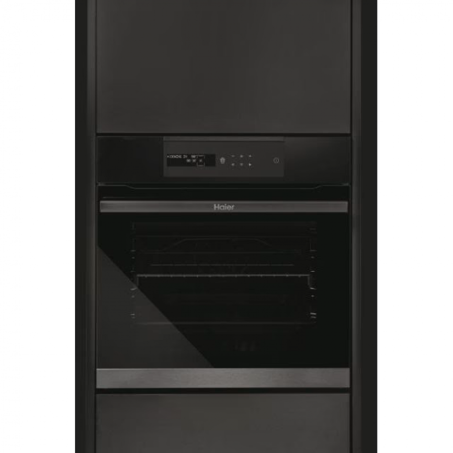 HAIER HWO60SM5B9BH n°3