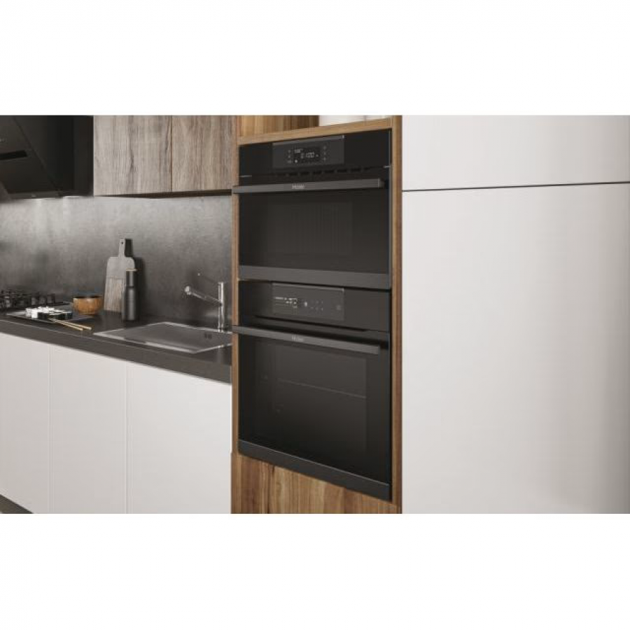 HAIER HWO60SM5B9BH n°12