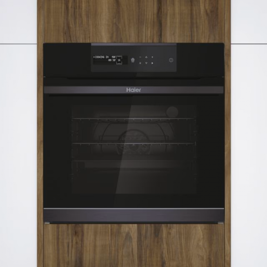 HAIER HWO60SM5B9BH n°2