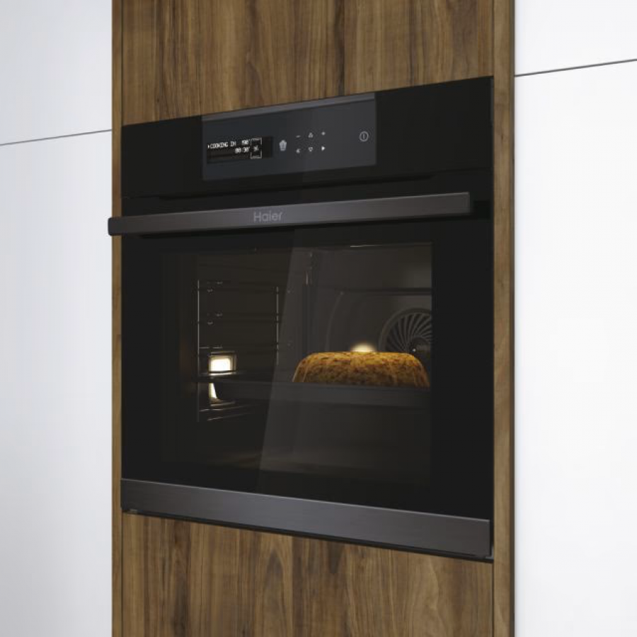 HAIER HWO60SM5B9BH n°5