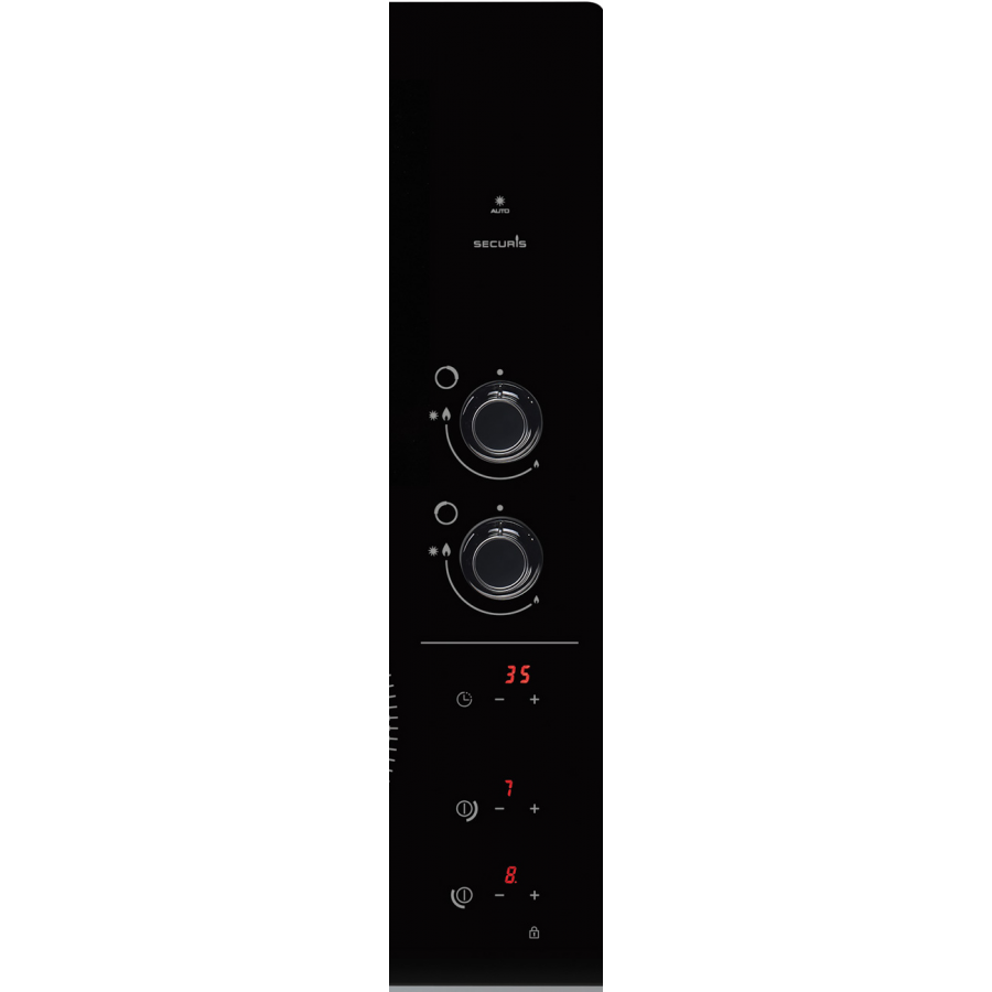 BRANDT BPI6413BM n°2