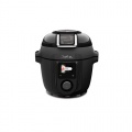 MOULINEX CE9828F0