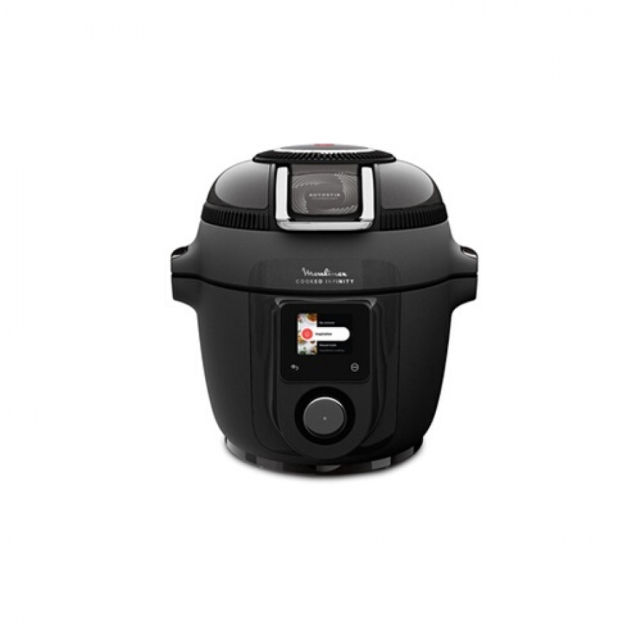 MOULINEX CE9828F0 n°1