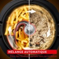 MOULINEX CE9828F0