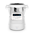 MOULINEX COMPANION YY4418FD