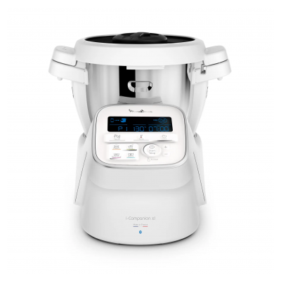 MOULINEX COMPANION YY4418FD