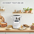 MOULINEX COMPANION YY4418FD