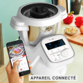 MOULINEX COMPANION YY4418FD