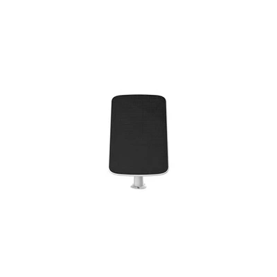 EZVIZ SOLAR PANELD - PANNEAU DE CHARGEMENT SOLAIRE