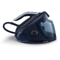 PHILIPS PSG713020