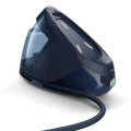 PHILIPS PSG713020