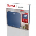 Tefal Classic 2.0 écran invisible PP1905V0