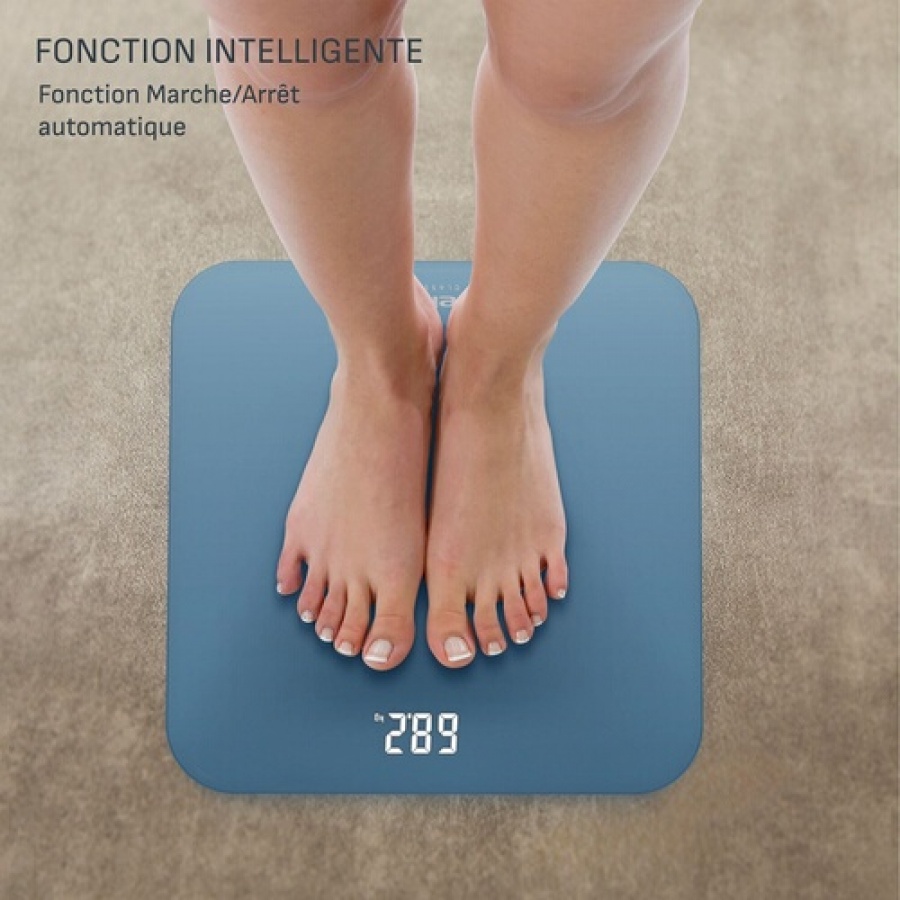 Tefal Classic 2.0 écran invisible PP1905V0 n°6