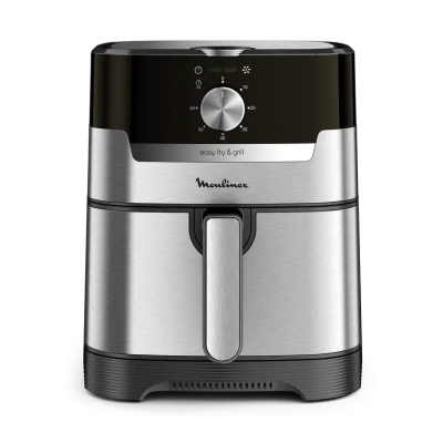 MOULINEX EZ501D10
