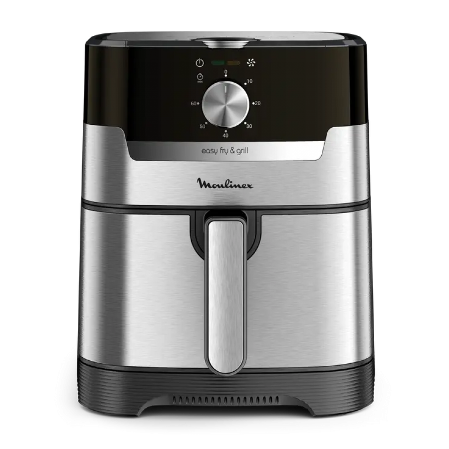 MOULINEX EZ501D10 n°1