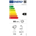WHIRLPOOL WFC3B+26