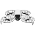 DJI FLIP