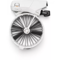 DJI FLIP