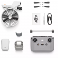 DJI FLIP