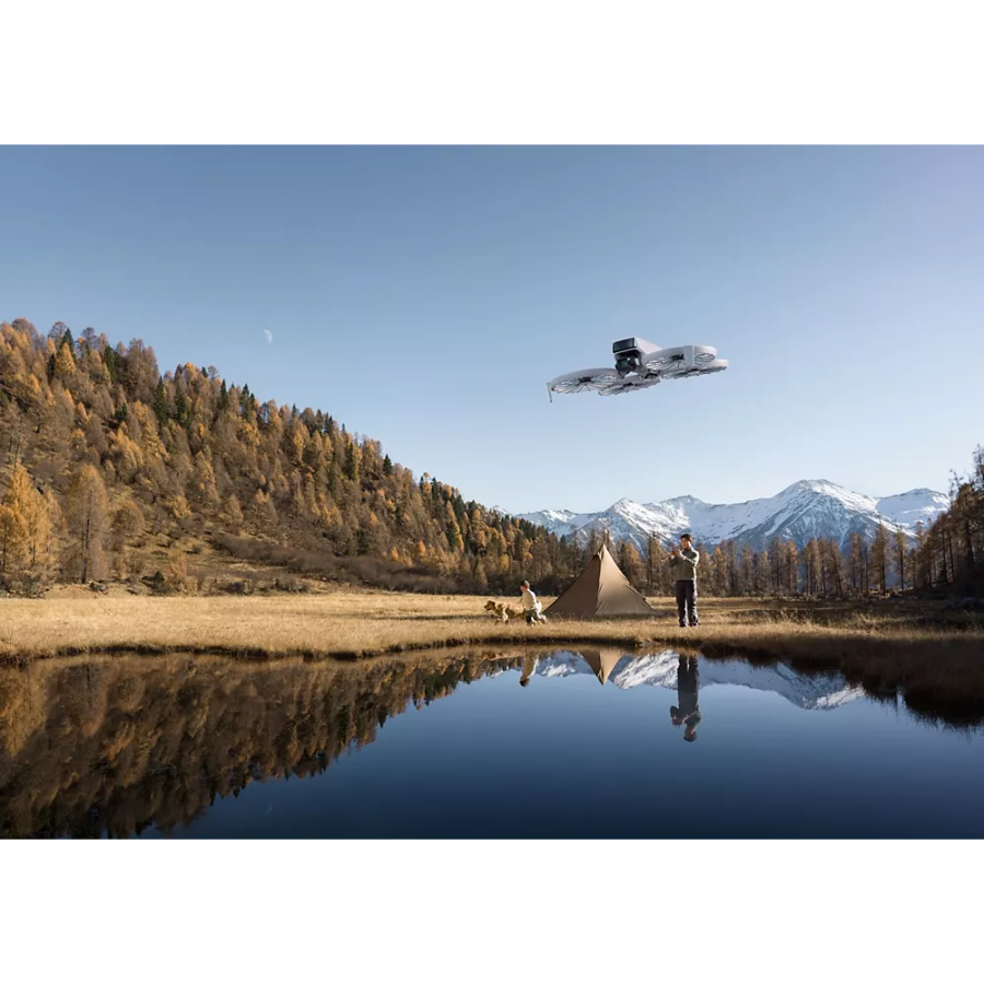 DJI FLIP n°3